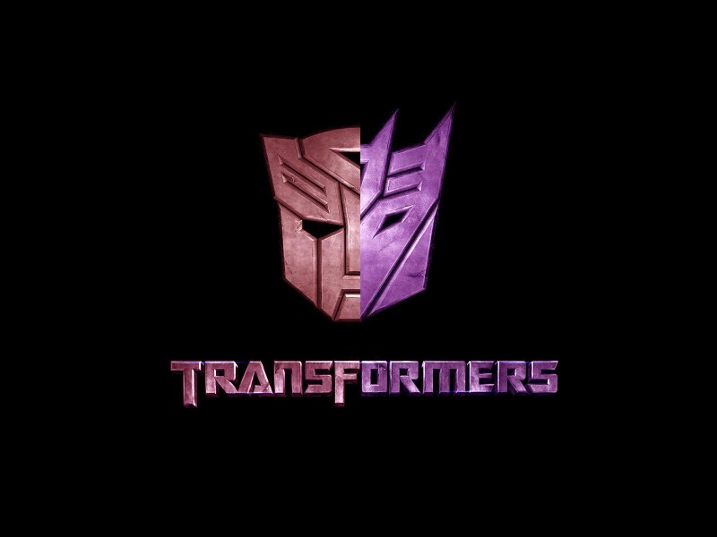 Transformers 1 12壁纸 单个游戏 Transformers 第一辑壁纸 单个游戏 Transformers 第一辑图片 单个游戏 Transformers 第一辑素材 游戏壁纸 游戏图库 游戏图片素材桌面壁纸