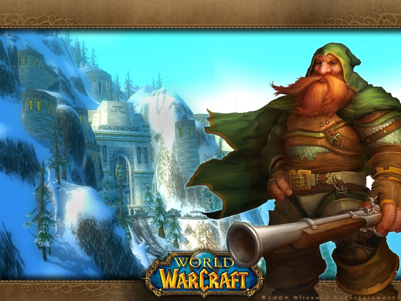 Warcraft 1 14壁纸 单个游戏 Warcraft 第一辑壁纸 单个游戏 Warcraft 第一辑图片 单个游戏 Warcraft 第一辑素材 游戏壁纸 游戏图库 游戏图片素材桌面壁纸
