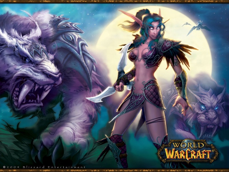 Warcraft 1 10壁纸 单个游戏 Warcraft 第一辑壁纸 单个游戏 Warcraft 第一辑图片 单个游戏 Warcraft 第一辑素材 游戏壁纸 游戏图库 游戏图片素材桌面壁纸