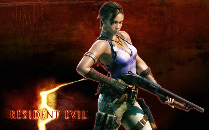 生化危机5 Resident Evil 5 游戏壁纸 壁纸6壁纸 生化危机5 (Res壁纸 生化危机5 (Res图片 生化危机5 (Res素材 游戏壁纸 游戏图库 游戏图片素材桌面壁纸