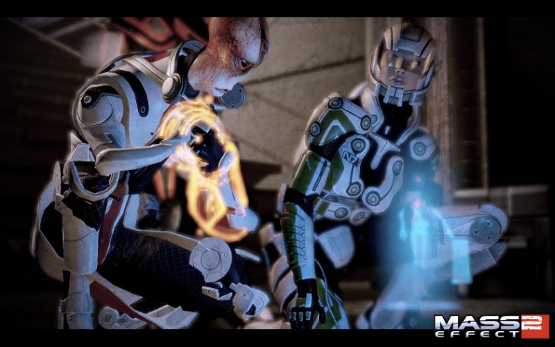 质量效应2 Mass Effect 2 壁纸4壁纸 《质量效应2（Mas壁纸 《质量效应2（Mas图片 《质量效应2（Mas素材 游戏壁纸 游戏图库 游戏图片素材桌面壁纸