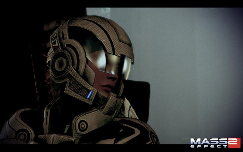 质量效应2 Mass Effect 2 壁纸17壁纸 《质量效应2（Mas壁纸 《质量效应2（Mas图片 《质量效应2（Mas素材 游戏壁纸 游戏图库 游戏图片素材桌面壁纸