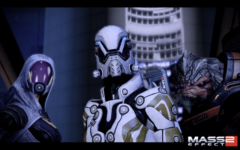 质量效应2 Mass Effect 2 壁纸20壁纸 《质量效应2（Mas壁纸 《质量效应2（Mas图片 《质量效应2（Mas素材 游戏壁纸 游戏图库 游戏图片素材桌面壁纸