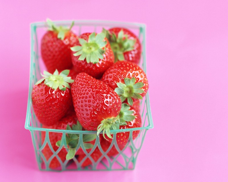 美味草莓壁纸壁纸 美味草莓壁纸壁纸 美味草莓壁纸图片 美味草莓壁纸素材 植物壁纸 植物图库 植物图片素材桌面壁纸