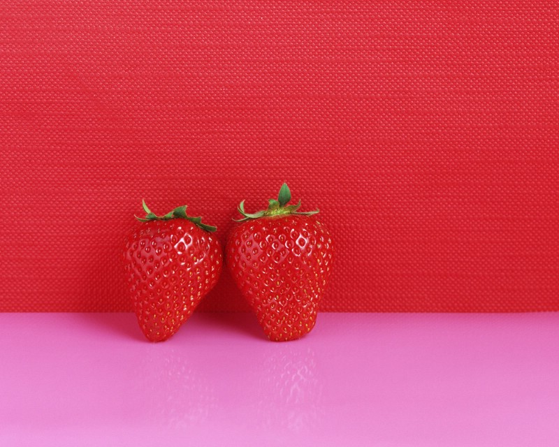 美味草莓壁纸壁纸 美味草莓壁纸壁纸 美味草莓壁纸图片 美味草莓壁纸素材 植物壁纸 植物图库 植物图片素材桌面壁纸