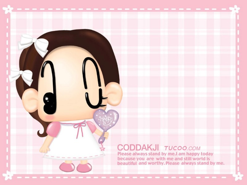 日本卡通壁纸 coddak 卡通女孩 可爱女孩coddak 卡通壁纸 Desktop Wallpaper of MRK Cartoon Girl壁纸 韩国卡通壁纸 coddak 卡通女孩壁纸 韩国卡通壁纸 coddak 卡通女孩图片 韩国卡通壁纸 coddak 卡通女孩素材 插画壁纸 插画图库 插画图片素材桌面壁纸