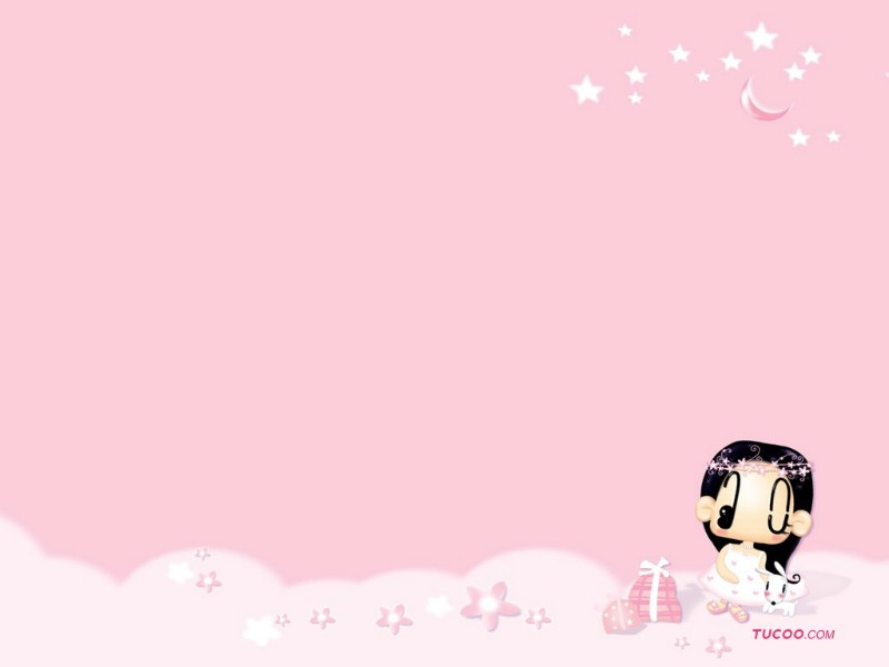 日本卡通壁纸 coddak 卡通女孩 可爱女孩coddak 卡通壁纸 Desktop Wallpaper of MRK Cartoon Girl壁纸 韩国卡通壁纸 coddak 卡通女孩壁纸 韩国卡通壁纸 coddak 卡通女孩图片 韩国卡通壁纸 coddak 卡通女孩素材 插画壁纸 插画图库 插画图片素材桌面壁纸