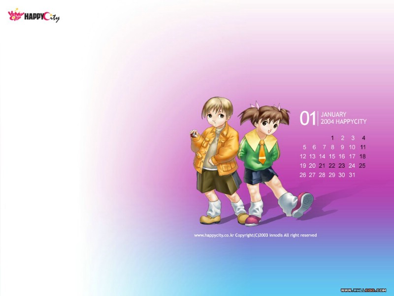 韩国卡通壁纸系列 Happy City开心城市 韩国卡通 开心城市 Desktop Wallpaper of Happy City壁纸 韩国卡通壁纸Happy City开心城市壁纸 韩国卡通壁纸Happy City开心城市图片 韩国卡通壁纸Happy City开心城市素材 插画壁纸 插画图库 插画图片素材桌面壁纸