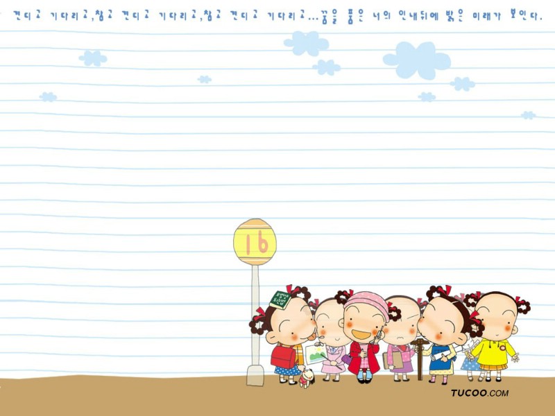 日本卡通壁纸 之 MRK卡通形象 MRK可爱卡通女孩壁纸 Desktop wallpaper of MRK Cartoon Girls壁纸 韩国卡通壁纸MRK卡通形象壁纸 韩国卡通壁纸MRK卡通形象图片 韩国卡通壁纸MRK卡通形象素材 插画壁纸 插画图库 插画图片素材桌面壁纸