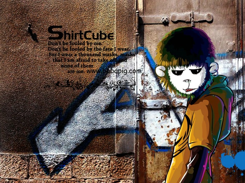  Shirt cube 街头风格壁纸壁纸 街头风格 Shirt cube 超酷壁纸壁纸 街头风格 Shirt cube 超酷壁纸图片 街头风格 Shirt cube 超酷壁纸素材 插画壁纸 插画图库 插画图片素材桌面壁纸