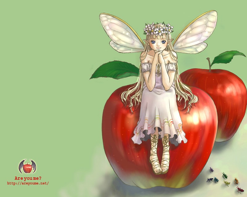 日本插画壁纸 红苹果 日本插画壁纸 红苹果Japanese Cartoon Illustration Red Apple Girl壁纸 日本插画壁纸红苹果壁纸 日本插画壁纸红苹果图片 日本插画壁纸红苹果素材 插画壁纸 插画图库 插画图片素材桌面壁纸