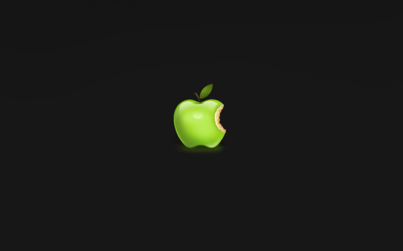 Apple创意设计高清壁纸壁纸 Apple创意设计高清壁纸壁纸 Apple创意设计高清壁纸图片 Apple创意设计高清壁纸素材 创意壁纸 创意图库 创意图片素材桌面壁纸