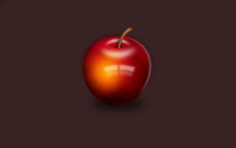 Apple创意设计高清壁纸壁纸 Apple创意设计高清壁纸壁纸 Apple创意设计高清壁纸图片 Apple创意设计高清壁纸素材 创意壁纸 创意图库 创意图片素材桌面壁纸