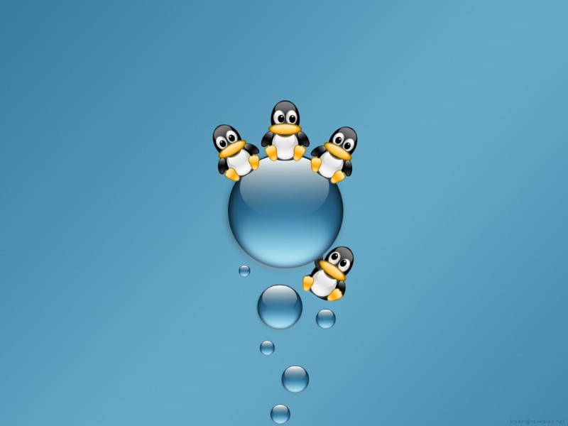 超精美 Linux桌面壁纸赏集壁纸 超精美！Linux桌面壁纸赏集壁纸 超精美！Linux桌面壁纸赏集图片 超精美！Linux桌面壁纸赏集素材 创意壁纸 创意图库 创意图片素材桌面壁纸