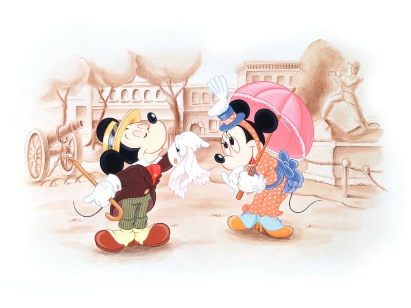 迪士尼主题 米奇老鼠壁纸 第一集 迪士尼 米奇老鼠壁纸 Disneyland Mickey Mouse Wallpapers壁纸 迪士尼主题米奇老鼠壁纸(第一集)壁纸 迪士尼主题米奇老鼠壁纸(第一集)图片 迪士尼主题米奇老鼠壁纸(第一集)素材 动漫壁纸 动漫图库 动漫图片素材桌面壁纸