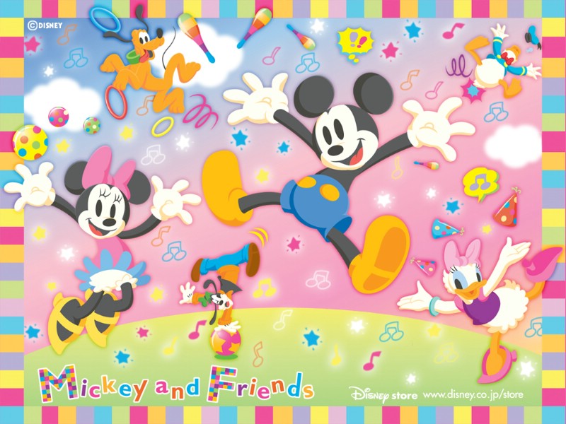 迪士尼主题 米奇老鼠壁纸 第一集 迪士尼 米奇老鼠壁纸 Disneyland Mickey Mouse Wallpapers壁纸 迪士尼主题米奇老鼠壁纸(第一集)壁纸 迪士尼主题米奇老鼠壁纸(第一集)图片 迪士尼主题米奇老鼠壁纸(第一集)素材 动漫壁纸 动漫图库 动漫图片素材桌面壁纸