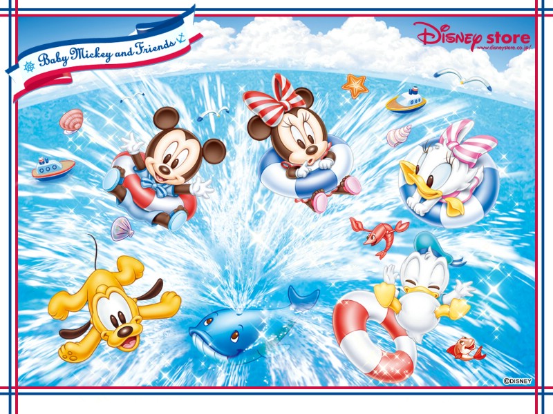 迪士尼主题 米奇老鼠壁纸 第一集 迪士尼 米奇老鼠壁纸 Disneyland Mickey Mouse Wallpapers壁纸 迪士尼主题米奇老鼠壁纸(第一集)壁纸 迪士尼主题米奇老鼠壁纸(第一集)图片 迪士尼主题米奇老鼠壁纸(第一集)素材 动漫壁纸 动漫图库 动漫图片素材桌面壁纸