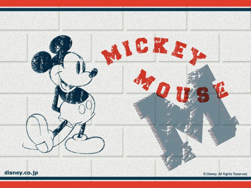 迪士尼主题 米奇老鼠壁纸 第一集 迪士尼 米奇老鼠壁纸 Disneyland Mickey Mouse Wallpapers壁纸 迪士尼主题米奇老鼠壁纸(第一集)壁纸 迪士尼主题米奇老鼠壁纸(第一集)图片 迪士尼主题米奇老鼠壁纸(第一集)素材 动漫壁纸 动漫图库 动漫图片素材桌面壁纸