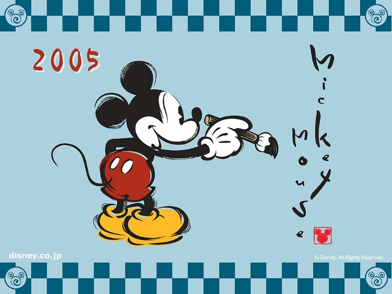 迪士尼主题 米奇老鼠壁纸 第一集 迪士尼 米奇老鼠壁纸 Disneyland Mickey Mouse Wallpapers壁纸 迪士尼主题米奇老鼠壁纸(第一集)壁纸 迪士尼主题米奇老鼠壁纸(第一集)图片 迪士尼主题米奇老鼠壁纸(第一集)素材 动漫壁纸 动漫图库 动漫图片素材桌面壁纸