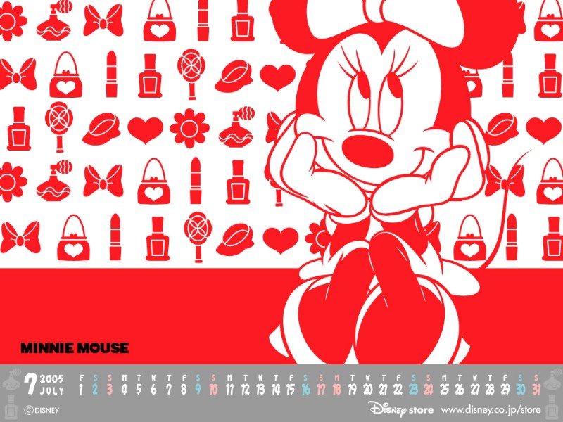 迪士尼主题 米奇老鼠壁纸 第一集 迪士尼 米奇老鼠壁纸 Disneyland Mickey Mouse Wallpapers壁纸 迪士尼主题米奇老鼠壁纸(第一集)壁纸 迪士尼主题米奇老鼠壁纸(第一集)图片 迪士尼主题米奇老鼠壁纸(第一集)素材 动漫壁纸 动漫图库 动漫图片素材桌面壁纸