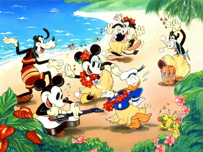 迪士尼主题 米奇老鼠壁纸 第一集 迪士尼 米奇老鼠壁纸 Disneyland Mickey Mouse Wallpapers壁纸 迪士尼主题米奇老鼠壁纸(第一集)壁纸 迪士尼主题米奇老鼠壁纸(第一集)图片 迪士尼主题米奇老鼠壁纸(第一集)素材 动漫壁纸 动漫图库 动漫图片素材桌面壁纸