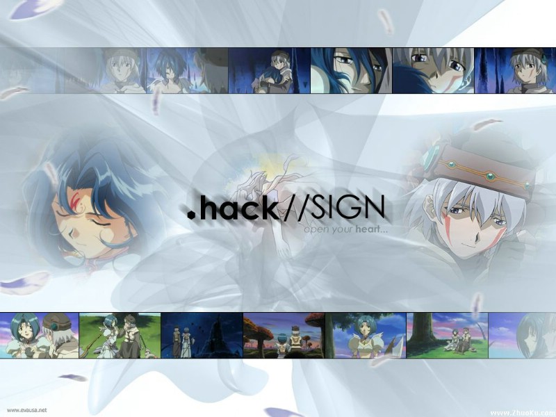 hack Sign 駭客時空 壁纸26壁纸 hack Sign 駭客時空壁纸 hack Sign 駭客時空图片 hack Sign 駭客時空素材 动漫壁纸 动漫图库 动漫图片素材桌面壁纸