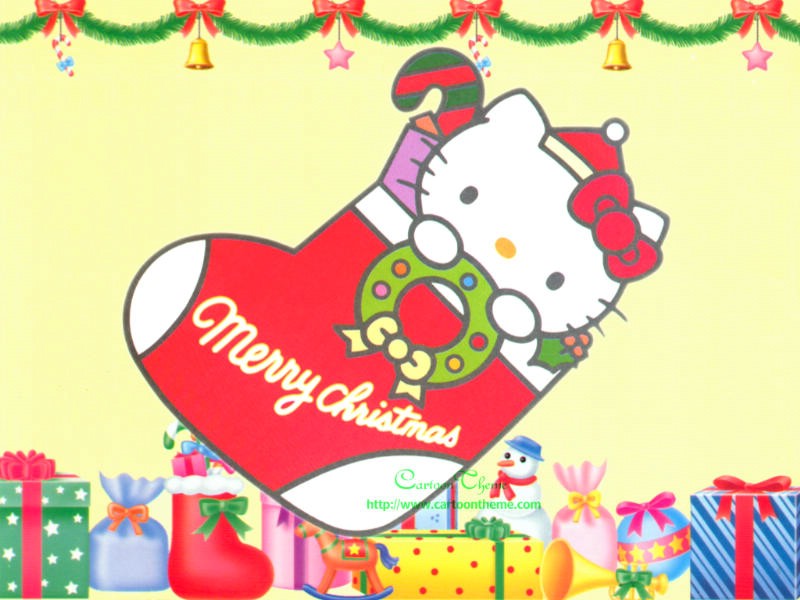 HelloKitty第二辑专辑壁纸 HelloKitty第二辑壁纸壁纸 HelloKitty第二辑壁纸图片 HelloKitty第二辑壁纸素材 动漫壁纸 动漫图库 动漫图片素材桌面壁纸