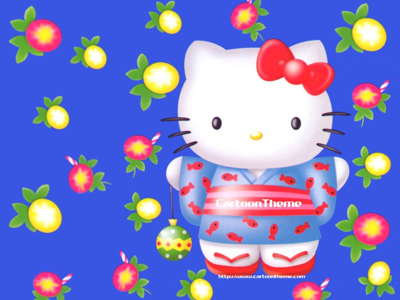 HelloKitty第二辑专辑壁纸 HelloKitty第二辑壁纸壁纸 HelloKitty第二辑壁纸图片 HelloKitty第二辑壁纸素材 动漫壁纸 动漫图库 动漫图片素材桌面壁纸