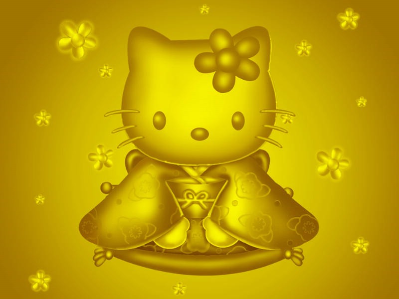 HelloKitty第二辑专辑壁纸 HelloKitty第二辑壁纸壁纸 HelloKitty第二辑壁纸图片 HelloKitty第二辑壁纸素材 动漫壁纸 动漫图库 动漫图片素材桌面壁纸