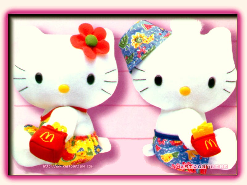 HelloKitty第二辑专辑壁纸 HelloKitty第二辑壁纸壁纸 HelloKitty第二辑壁纸图片 HelloKitty第二辑壁纸素材 动漫壁纸 动漫图库 动漫图片素材桌面壁纸