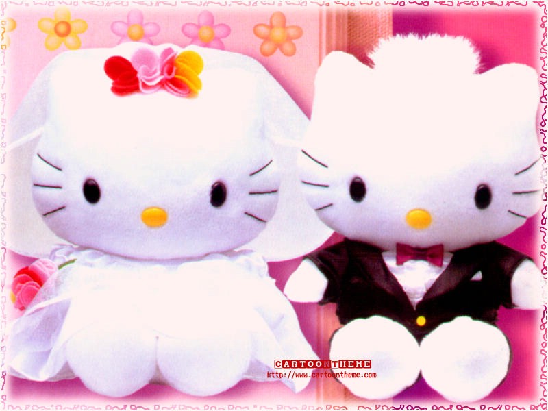 HelloKitty第二辑专辑壁纸 HelloKitty第二辑壁纸壁纸 HelloKitty第二辑壁纸图片 HelloKitty第二辑壁纸素材 动漫壁纸 动漫图库 动漫图片素材桌面壁纸