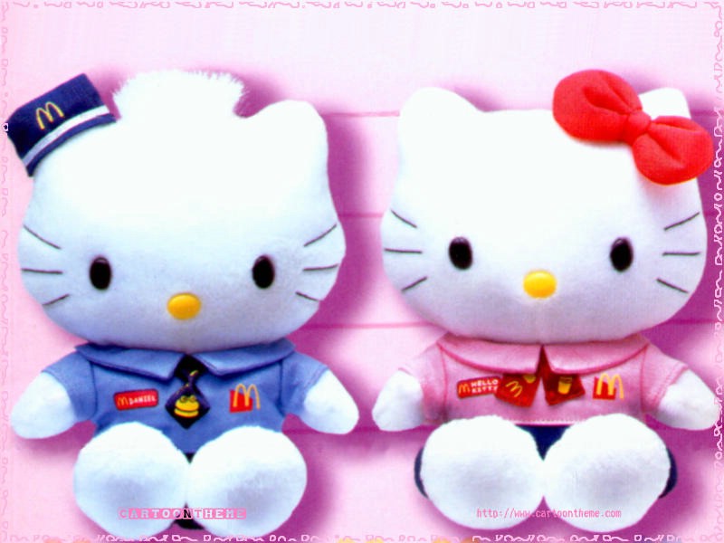 HelloKitty第二辑专辑壁纸 HelloKitty第二辑壁纸壁纸 HelloKitty第二辑壁纸图片 HelloKitty第二辑壁纸素材 动漫壁纸 动漫图库 动漫图片素材桌面壁纸