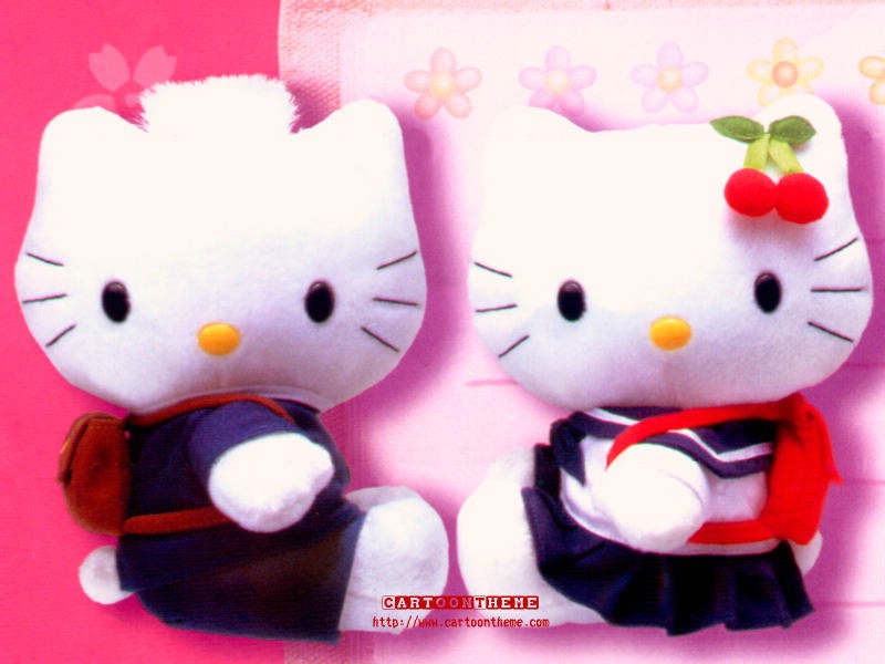 HelloKitty第二辑专辑壁纸 HelloKitty第二辑壁纸壁纸 HelloKitty第二辑壁纸图片 HelloKitty第二辑壁纸素材 动漫壁纸 动漫图库 动漫图片素材桌面壁纸