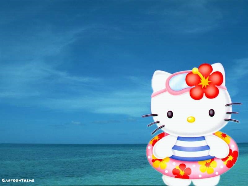 HelloKitty第二辑专辑壁纸 HelloKitty第二辑壁纸壁纸 HelloKitty第二辑壁纸图片 HelloKitty第二辑壁纸素材 动漫壁纸 动漫图库 动漫图片素材桌面壁纸