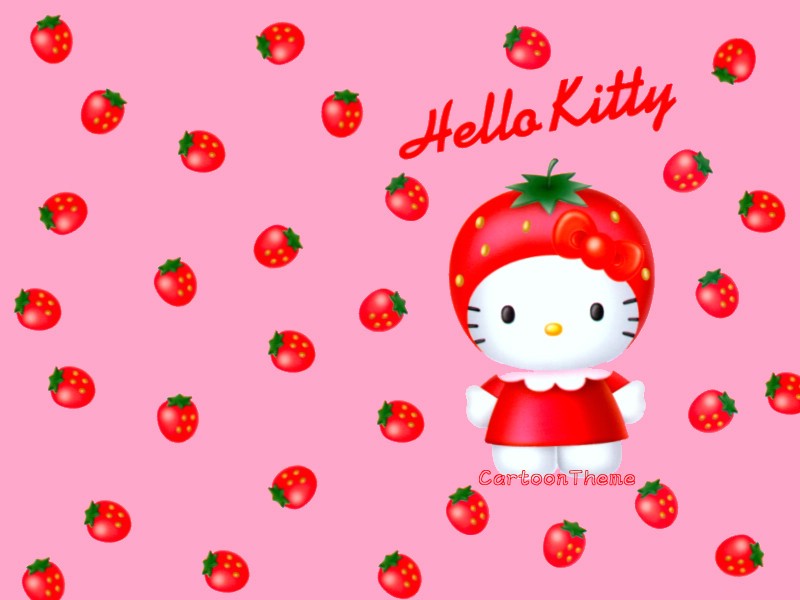 HelloKitty第二辑专辑壁纸 HelloKitty第二辑壁纸壁纸 HelloKitty第二辑壁纸图片 HelloKitty第二辑壁纸素材 动漫壁纸 动漫图库 动漫图片素材桌面壁纸