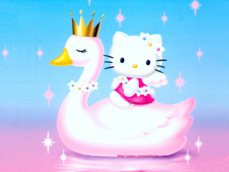 HelloKitty第二辑专辑壁纸 HelloKitty第二辑壁纸壁纸 HelloKitty第二辑壁纸图片 HelloKitty第二辑壁纸素材 动漫壁纸 动漫图库 动漫图片素材桌面壁纸