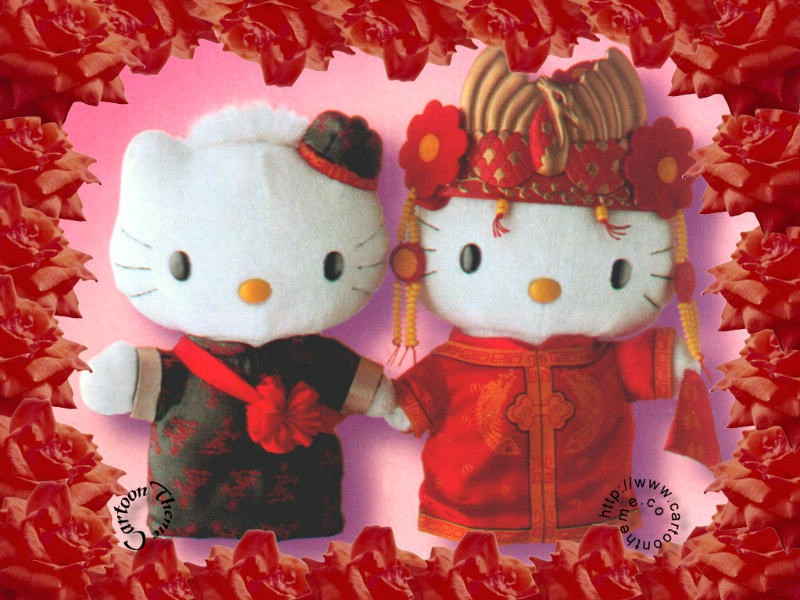 HelloKitty第二辑专辑壁纸 HelloKitty第二辑壁纸壁纸 HelloKitty第二辑壁纸图片 HelloKitty第二辑壁纸素材 动漫壁纸 动漫图库 动漫图片素材桌面壁纸