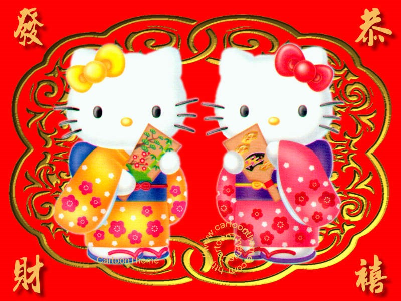 HelloKitty第二辑专辑壁纸 HelloKitty第二辑壁纸壁纸 HelloKitty第二辑壁纸图片 HelloKitty第二辑壁纸素材 动漫壁纸 动漫图库 动漫图片素材桌面壁纸