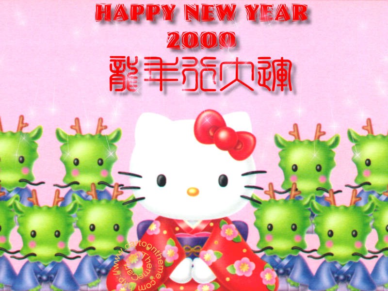 HelloKitty第二辑专辑壁纸 HelloKitty第二辑壁纸壁纸 HelloKitty第二辑壁纸图片 HelloKitty第二辑壁纸素材 动漫壁纸 动漫图库 动漫图片素材桌面壁纸