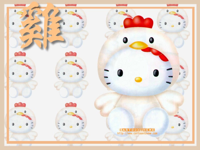 HelloKitty第一辑专辑壁纸 HelloKitty第一辑壁纸壁纸 HelloKitty第一辑壁纸图片 HelloKitty第一辑壁纸素材 动漫壁纸 动漫图库 动漫图片素材桌面壁纸