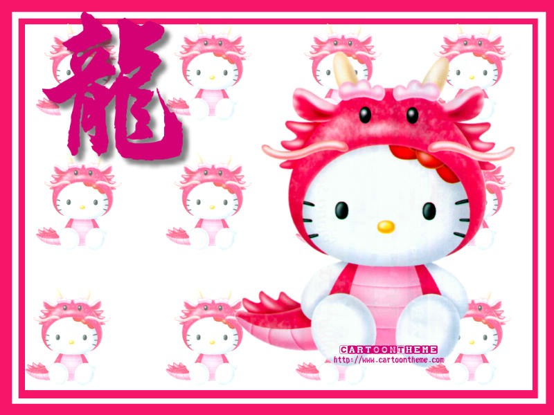 HelloKitty第一辑专辑壁纸 HelloKitty第一辑壁纸壁纸 HelloKitty第一辑壁纸图片 HelloKitty第一辑壁纸素材 动漫壁纸 动漫图库 动漫图片素材桌面壁纸