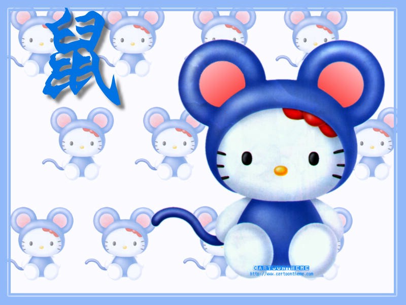 HelloKitty第一辑专辑壁纸 HelloKitty第一辑壁纸壁纸 HelloKitty第一辑壁纸图片 HelloKitty第一辑壁纸素材 动漫壁纸 动漫图库 动漫图片素材桌面壁纸