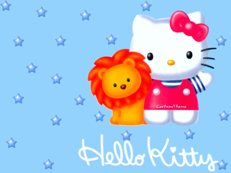 HelloKitty第一辑专辑壁纸 HelloKitty第一辑壁纸壁纸 HelloKitty第一辑壁纸图片 HelloKitty第一辑壁纸素材 动漫壁纸 动漫图库 动漫图片素材桌面壁纸