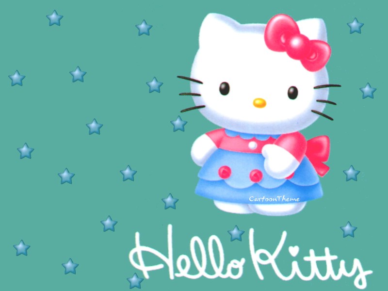 HelloKitty第一辑专辑壁纸 HelloKitty第一辑壁纸壁纸 HelloKitty第一辑壁纸图片 HelloKitty第一辑壁纸素材 动漫壁纸 动漫图库 动漫图片素材桌面壁纸