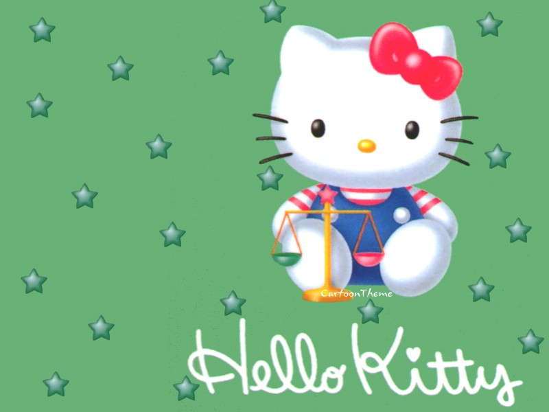 HelloKitty第一辑专辑壁纸 HelloKitty第一辑壁纸壁纸 HelloKitty第一辑壁纸图片 HelloKitty第一辑壁纸素材 动漫壁纸 动漫图库 动漫图片素材桌面壁纸