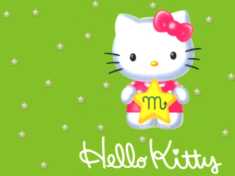 HelloKitty第一辑专辑壁纸 HelloKitty第一辑壁纸壁纸 HelloKitty第一辑壁纸图片 HelloKitty第一辑壁纸素材 动漫壁纸 动漫图库 动漫图片素材桌面壁纸