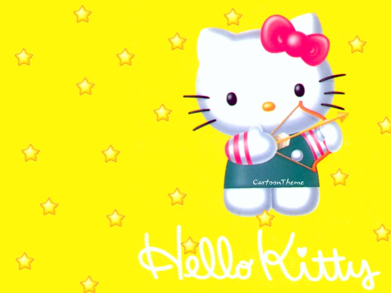 HelloKitty第一辑专辑壁纸 HelloKitty第一辑壁纸壁纸 HelloKitty第一辑壁纸图片 HelloKitty第一辑壁纸素材 动漫壁纸 动漫图库 动漫图片素材桌面壁纸