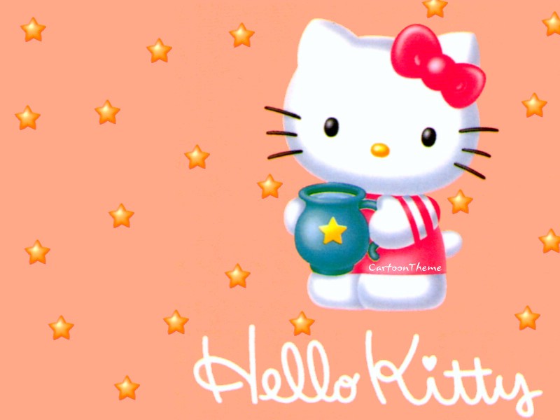 HelloKitty第一辑专辑壁纸 HelloKitty第一辑壁纸壁纸 HelloKitty第一辑壁纸图片 HelloKitty第一辑壁纸素材 动漫壁纸 动漫图库 动漫图片素材桌面壁纸