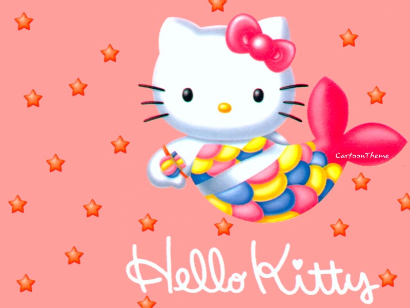 HelloKitty第一辑专辑壁纸 HelloKitty第一辑壁纸壁纸 HelloKitty第一辑壁纸图片 HelloKitty第一辑壁纸素材 动漫壁纸 动漫图库 动漫图片素材桌面壁纸