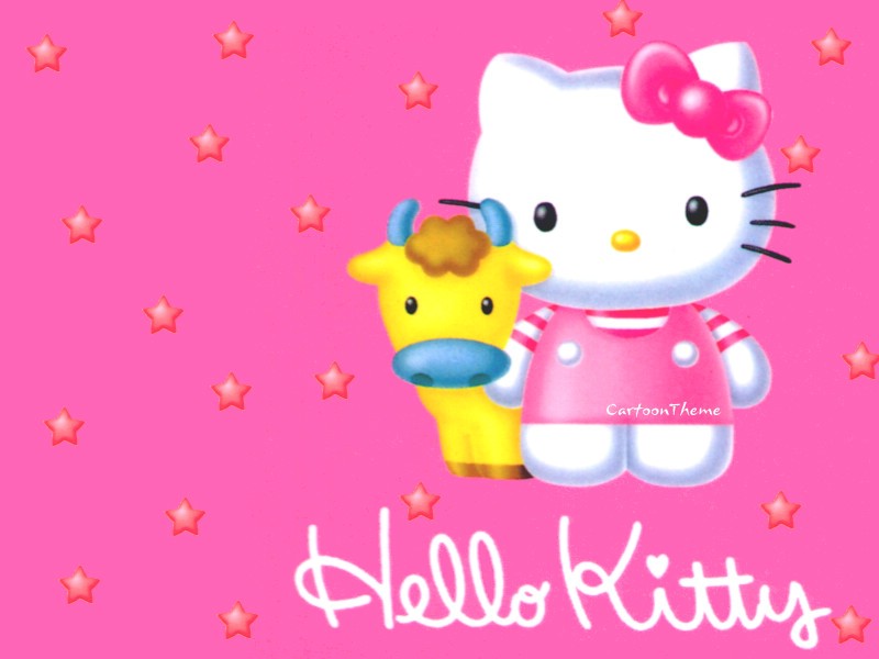 HelloKitty第一辑专辑壁纸 HelloKitty第一辑壁纸壁纸 HelloKitty第一辑壁纸图片 HelloKitty第一辑壁纸素材 动漫壁纸 动漫图库 动漫图片素材桌面壁纸